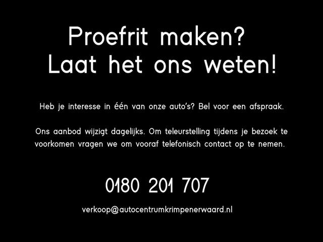 Volkswagen UP! 1.0 BMT take up! (AIRCO, BLUETOOTH, ELEK RAMEN, SPORTSTOELEN, NIEUWE APK, NIEUWSTAAT)
