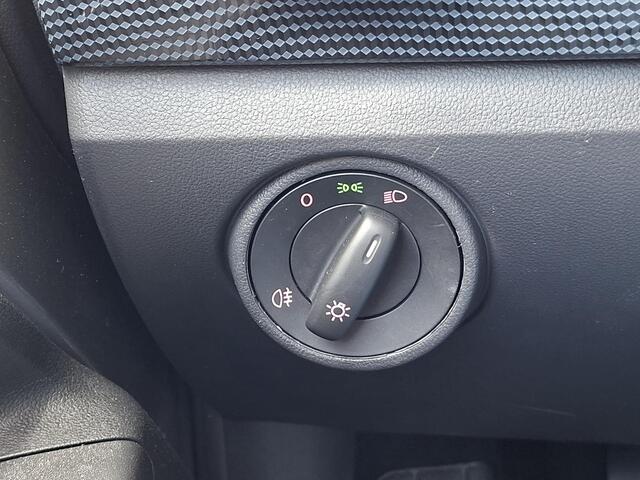 Volkswagen UP! 1.0 AIRCO | NL-auto | rijklaarprijs !!