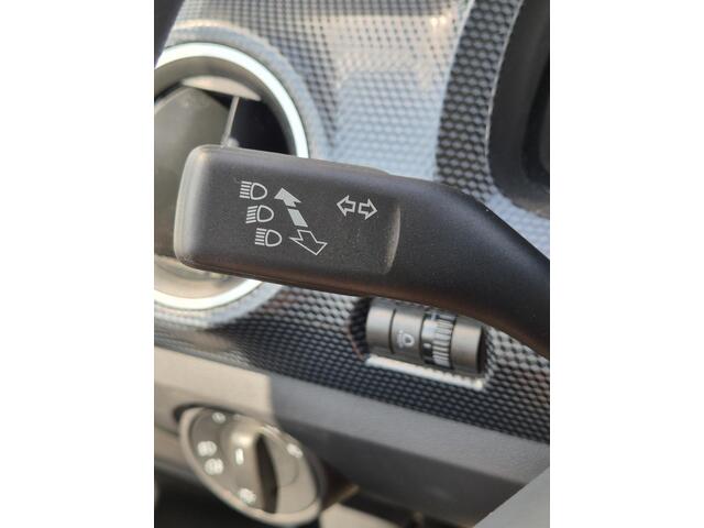 Volkswagen UP! 1.0 Nieuwe auto!