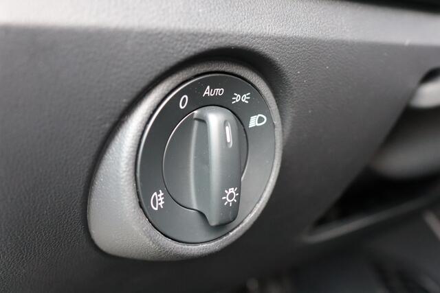 Volkswagen UP! 1.0 BMT move up! Cruise, Origineel Nederlands