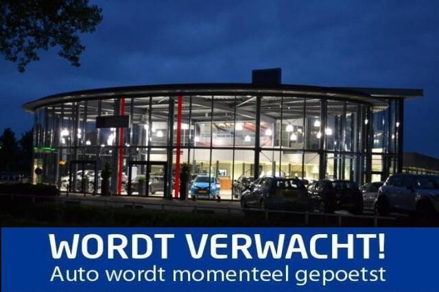 Volkswagen UP! 1.0 | Airconditioning | Licht metalen velgen | Electr. ramen | Centr. vergrendeling op afstand