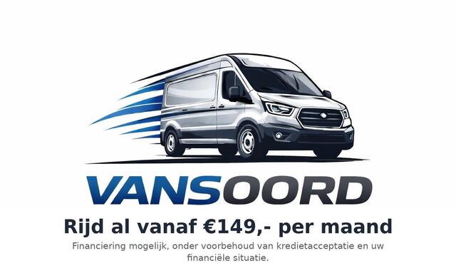 Volkswagen UP! 1.0 BTW verrekenbaar / Lane Assist / NAP