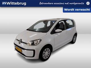 volkswagen-up!-1.0-bmt-move-up!---z