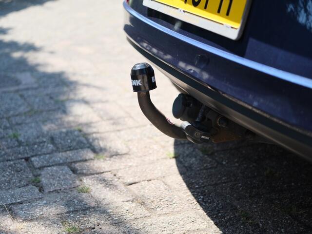 Volkswagen UP! 1.0 BMT move up!