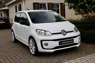 volkswagen-up!-1.0-(65pk)-airco-lan