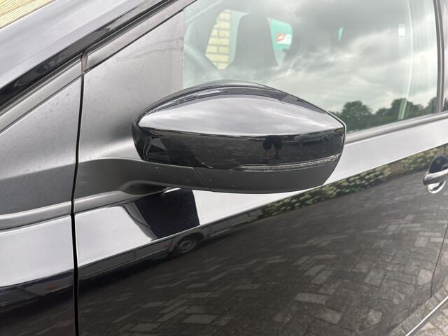 Volkswagen UP! 1.0 BMT move up! RIJKLAAR | ALL SEASON | BT