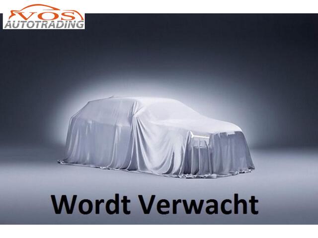 Volkswagen UP! 1,0 BlueMotion Technology