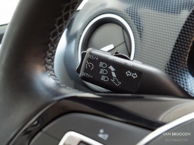 Volkswagen UP! 1.0 BMT move up!