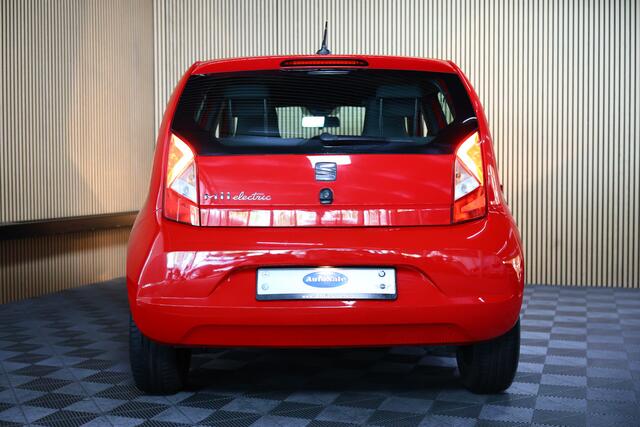 Volkswagen UP! UP Mii CLIMATRONIC 52000 k ! SOH 90.4 % ! DAB BLUETOOTH '21