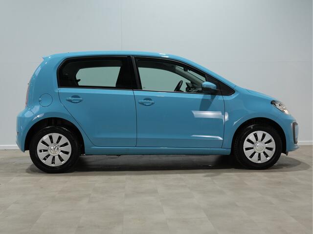 Volkswagen UP! 1.0 Airco 113