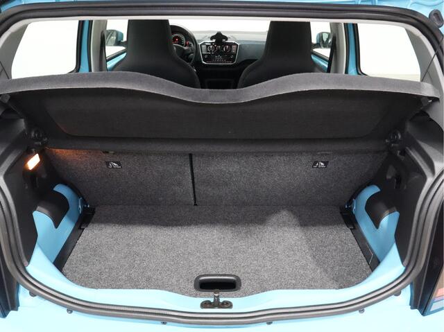 Volkswagen UP! 1.0 Airco 113