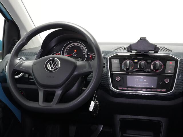Volkswagen UP! 1.0 Airco 113