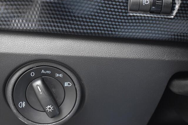 Volkswagen UP! 1.0 1e Eigenaar | Parkeercamera | Cruise Control | Climate | 12 mnd BOVAG garantie | Whatsapp 06-53188999
