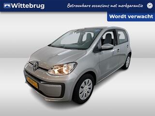 volkswagen-up!-1.0-bmt-move-up!-exe