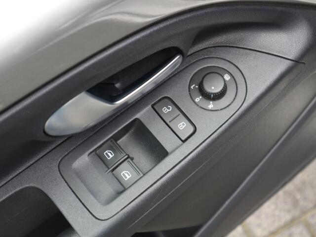 Volkswagen UP! 1.0 BMT move up! AIRCO 5 DRS NL AUTO APK 08-2027