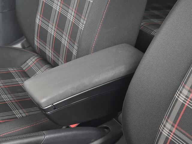 Volkswagen UP! 1.0 TSI GTI | Panoramadak | Beats Audio | Climate Control | Stoelverwarming |