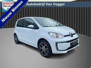 volkswagen-up!-e-up!-e-up!-camera,-cruise,-stoelverw,-airco