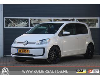 Volkswagen UP! 1.0 BMT move up! | LM 17'' | Org. NL |