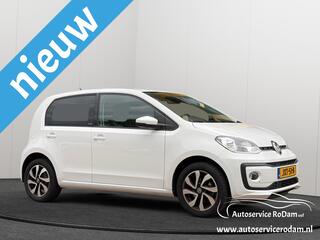 Volkswagen UP! 1.0 | Active | LM velgen | Stoelverwarmi