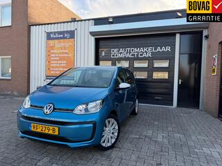volkswagen-up!-1.0-bmt-move-up!---90.131-km---2e-eigenaar---