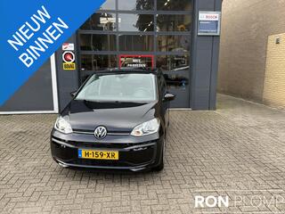 Volkswagen UP! 1.0 BMT move up! / Airco/ Bluetooth/ Nav