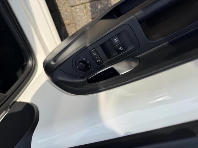 Volkswagen UP! 1.0 BMT move up! – foto 7