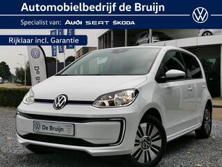 Volkswagen UP! e-Up! e-up! United (Camera,Clima,Cruise,