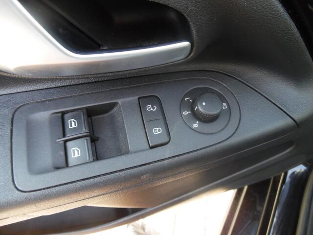 Volkswagen UP! 1.0 BMT move up! – foto 10