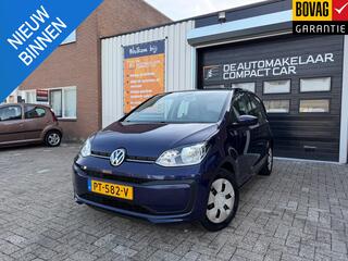 volkswagen-up!-1.0-bmt-move-up!---slechts-71.673-km---2e-eig