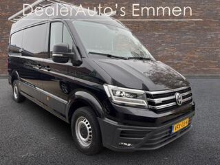 volkswagen-e-crafter-e-crafter-l3h3