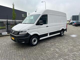volkswagen-e-crafter-airco,-nav,-ca