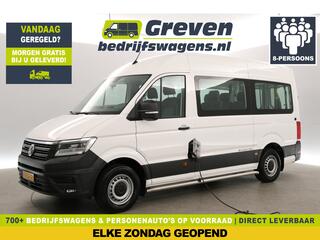 volkswagen-e-crafter-l3h3-rolstoelb