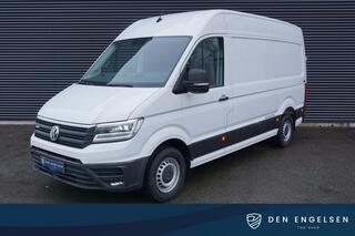 volkswagen-e-crafter-crafter-elektr