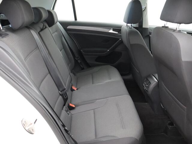 Volkswagen e-Golf E-DITION *BTW* + CARPLAY | ADAPTIVE CRUISE | CARPLAY