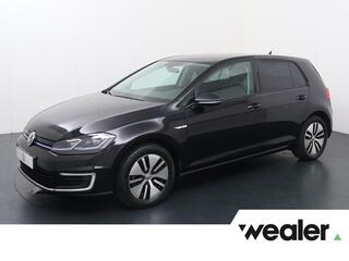volkswagen-e-golf-e-dition--136-pk