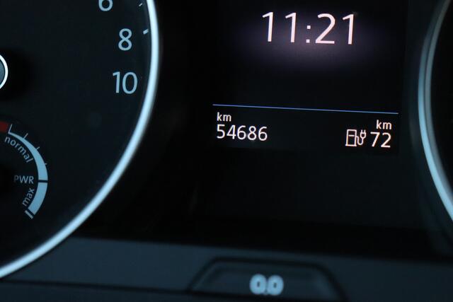 Volkswagen e-Golf | CAMERA | CRUISE | DYNAUDIO | NAVI | CLIMATE |