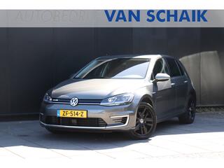 volkswagen-e-golf--camera--cruise