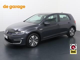 volkswagen-e-golf-e-dition--automa