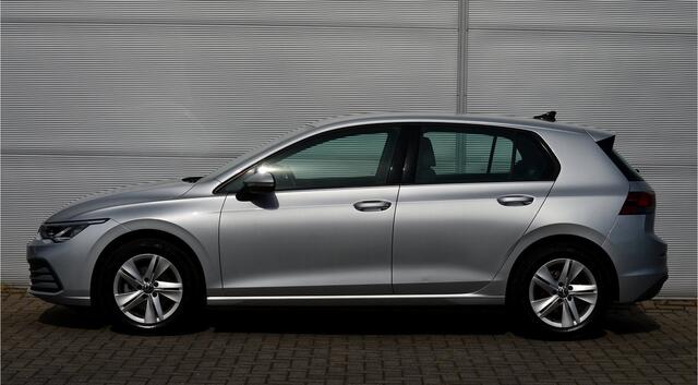 Volkswagen e-Golf E-TSI LIFE BUSINESS | AUTOMAAT | STOELVERWARMING | PDC | ADAPTIEF CRUISE | ALL IN RIJKLAARPRIJS