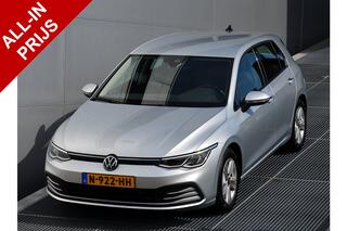 volkswagen-e-golf-e-tsi-life-busine