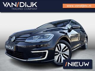 volkswagen-e-golf-e-dition-?soh-93-