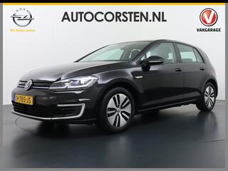 volkswagen-e-golf-aut.-adaptive-cru