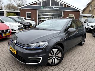 volkswagen-e-golf-e-dition-warmtepo