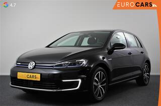 volkswagen-e-golf-met-4--bijtelling