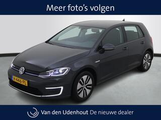 volkswagen-e-golf-36kwh-136pk-e-dit