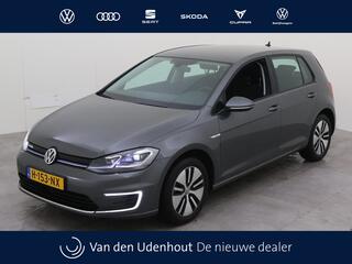 volkswagen-e-golf-e-dition--warmte