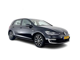 volkswagen-e-golf-e-dition-aut.-*he