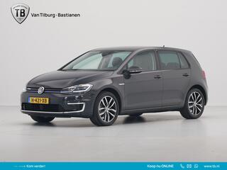 volkswagen-e-golf-e-dition-136pk-na