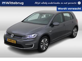 volkswagen-e-golf-e-dition---digita