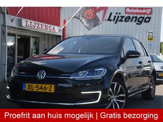 volkswagen-e-golf-e-golf-carplay-l-